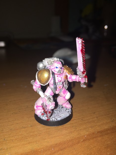 2016-02-12 23.21.30.jpg