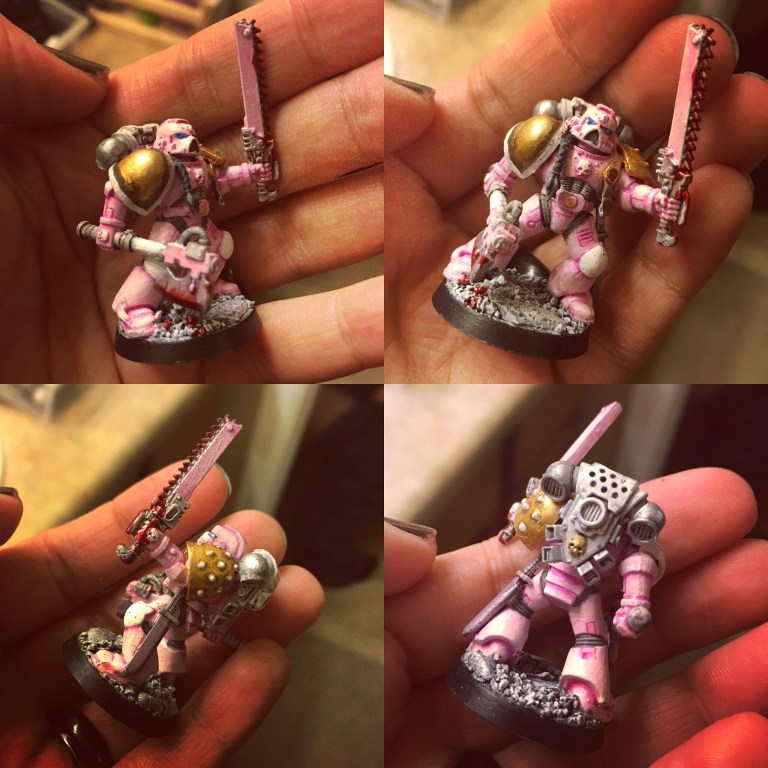 2016-02-12 23.30.15.jpg