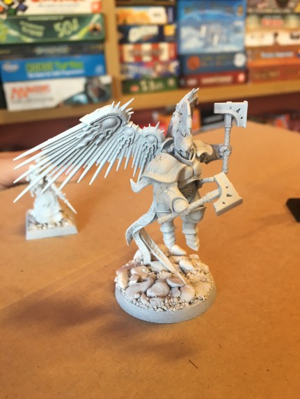 2016-03-07 14.51.11.jpg