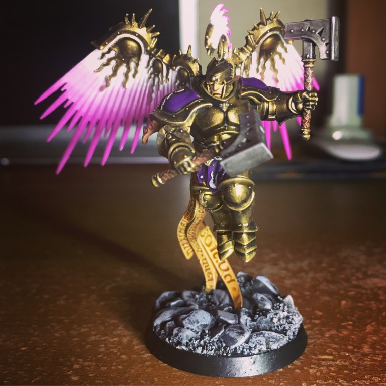 2016-03-12 02.03.05-1