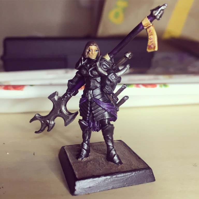 2016-03-31 21.14.40-1