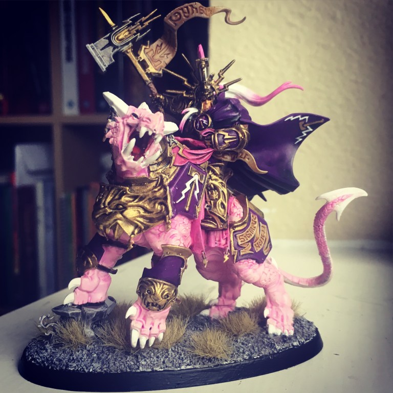 2016-05-27 13.35.21-1