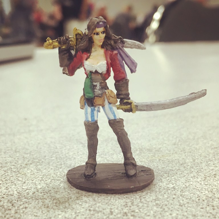 2016-06-16 16.46.51-2