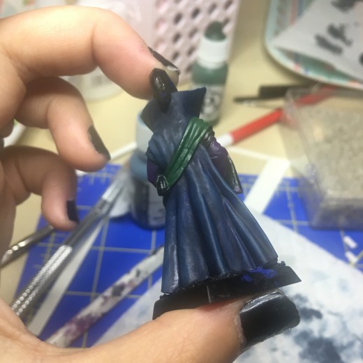 2016-09-18 22.39.44.jpg