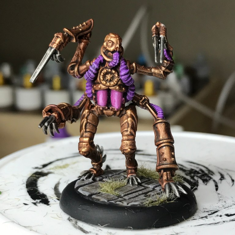 2016-10-20-12-47-50-1