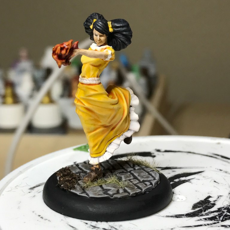 2016-10-20 15.05.32.jpg