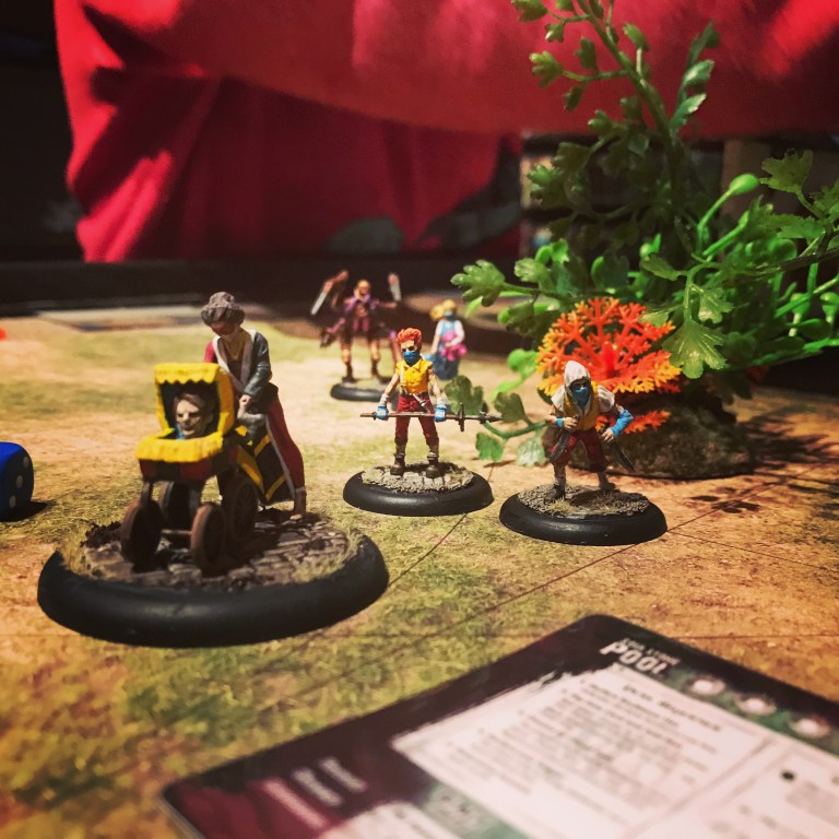 2016-10-20-18-16-57-2