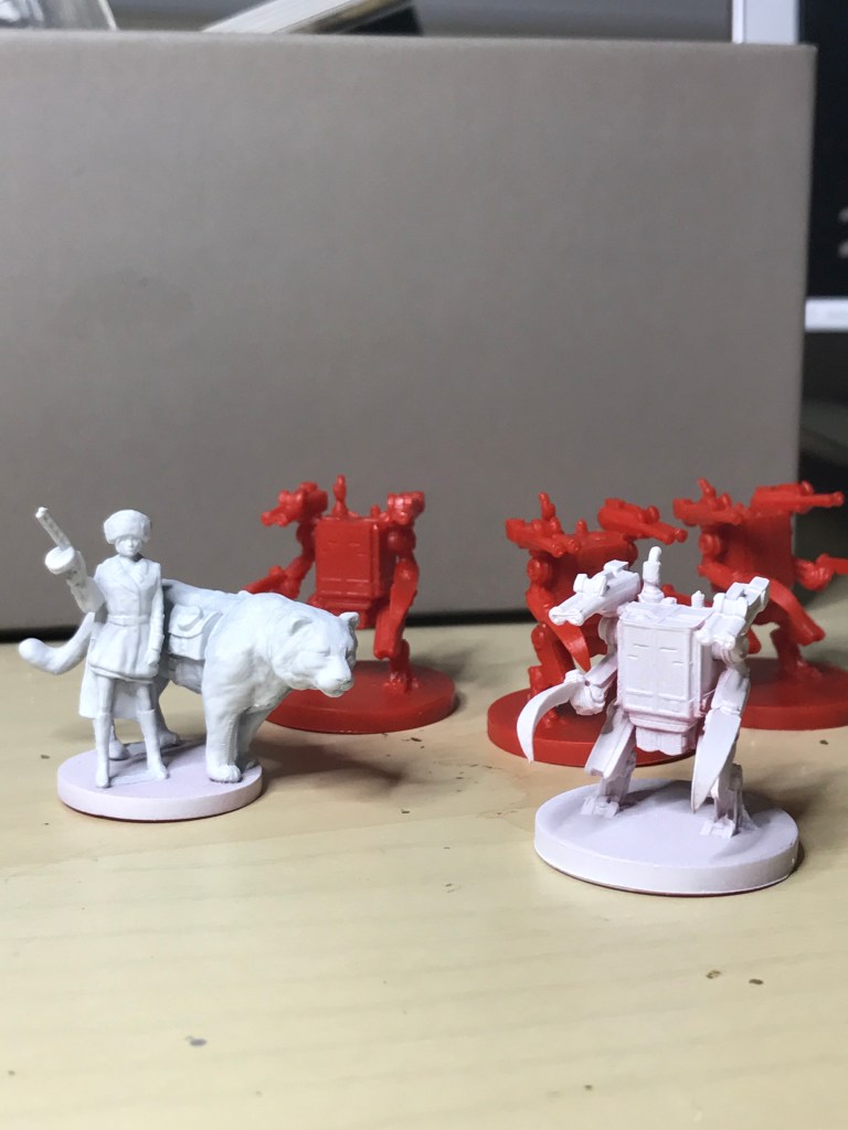 2016-11-04-11-46-56-2