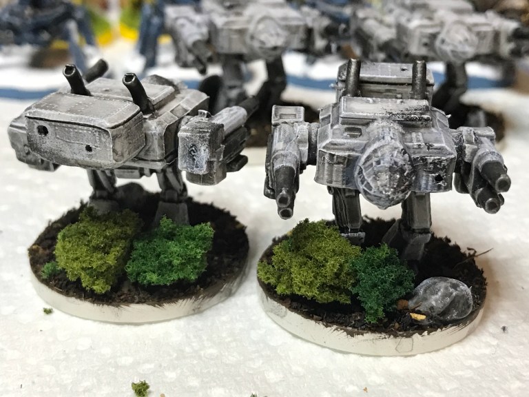 2016-12-14 00.29.37.jpg